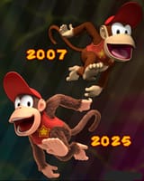 20250723_172735
