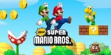 SI_NDS_NewSuperMarioBrosDS_image1600w