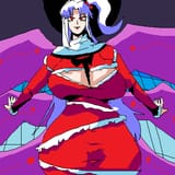 shinki