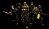 Killing Floor