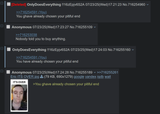 firefox_rWMtE2msRJ
