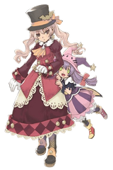 Dolce_(RF4)