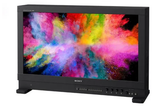 BVM-HX3110