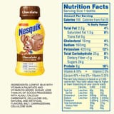 Nesquik-Nutritionals-2424897733