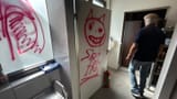 file819vaev4882qr7oa9tt