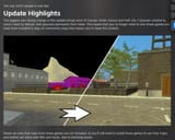 gmod