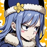 juvia (1)