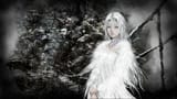 dark-souls-board-game-crossbreed-priscilla-art-header