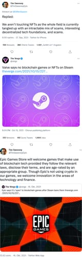 1736995748018109