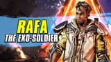 BL4-Vault-Hunter-Rafa