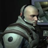 180px-Leo-Jankowski