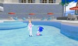 tumblr_262eacadb31cce3579e60258d94331cf_8ec03df3_1280