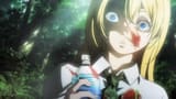 BTOOOM - 02 - Large 13