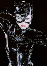 Cat-Gril
