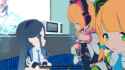 Yuuka Momoi Game Development Seminar beat up fight pain archive Midori Aris noritheplayful_thumb.jpg