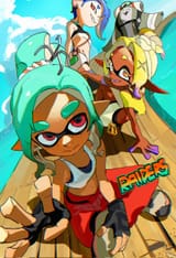 __inkling_player_character_inkling_girl_shiver_frye_big_man_and_1_more_splatoon_and_1_more_drawn_by_xie_di_na_hua_er__sample-e90c65dd2f8e423df731aea7da7ced3e