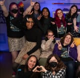 GDQ