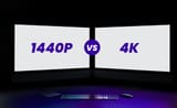 1440p-vs-4k