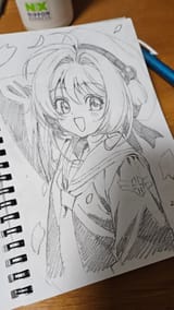 __kinomoto_sakura_cardcaptor_sakura_drawn_by_shuri_84k__c3422897bb6fb5a90f66ca37b1b7f419