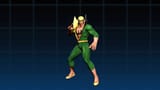 iron-fist-character-model-ultimate-marvel-vs-capcom-3-characters-roster-2495264025