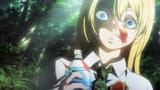 BTOOOM - 02 - Large 13
