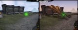 physx