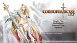codeofprincesstitle