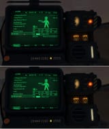 20250723144716_1