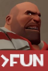1727700445263625