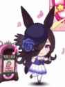 riceshower-uma-musume_thumb.jpg