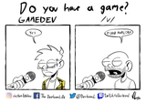 1744085821911717
