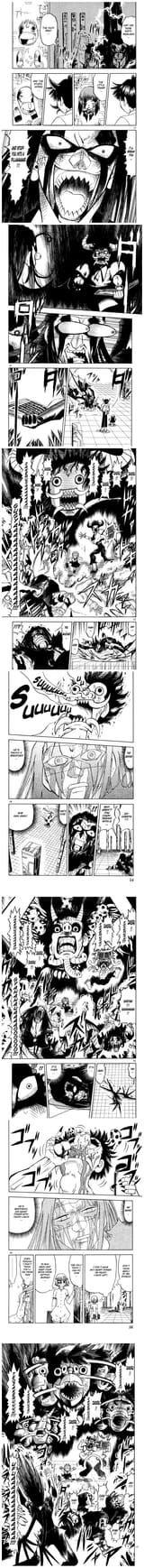 kiyomaru is somewhat slightly perturbed by recent events