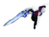 Stinger