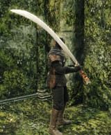 murakumo