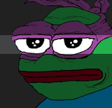 1738176219128023