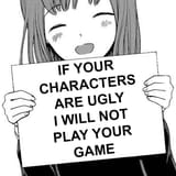 1753306681800272