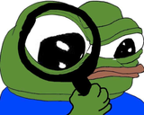 1744078296383223