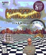 Connections