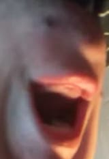 8D