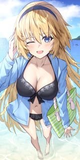 Adorable_archer