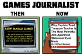 1752072602244867
