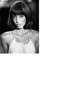 shelley duvall