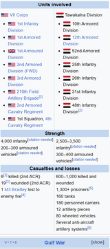 1749642145482380