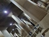 20241108_104356