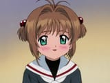 vlcsnap-2024-05-04-21h15m54s898