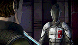 zer0