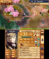 Fire Emblem Fates_18.03.25_19.52.20.871