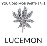 Lucemon