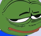 1645925191592pepe 38388
