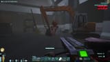 1740003758792625